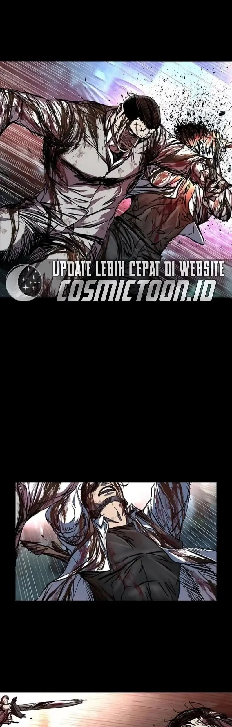 Chapter 123 - halaman 34