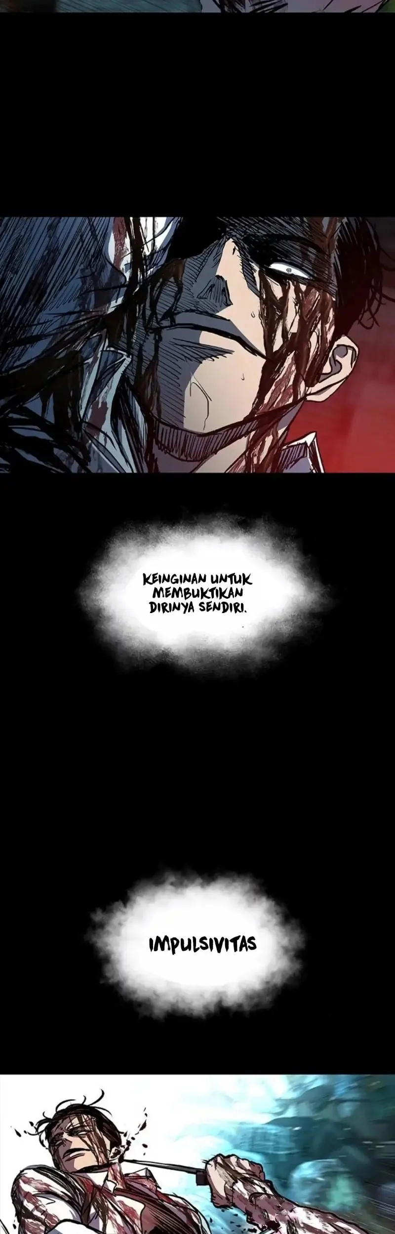 Chapter 123 - halaman 36