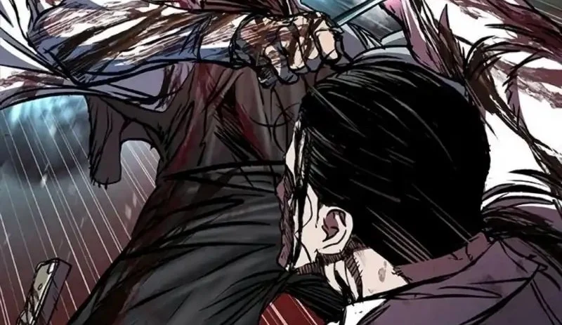 Chapter 123 - halaman 37