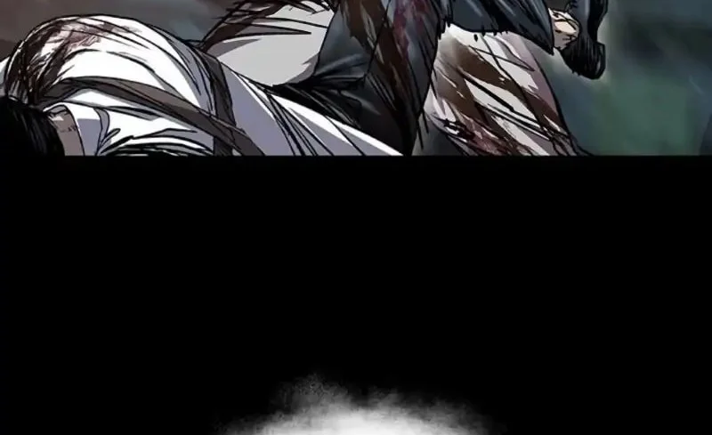 Chapter 123 - halaman 43