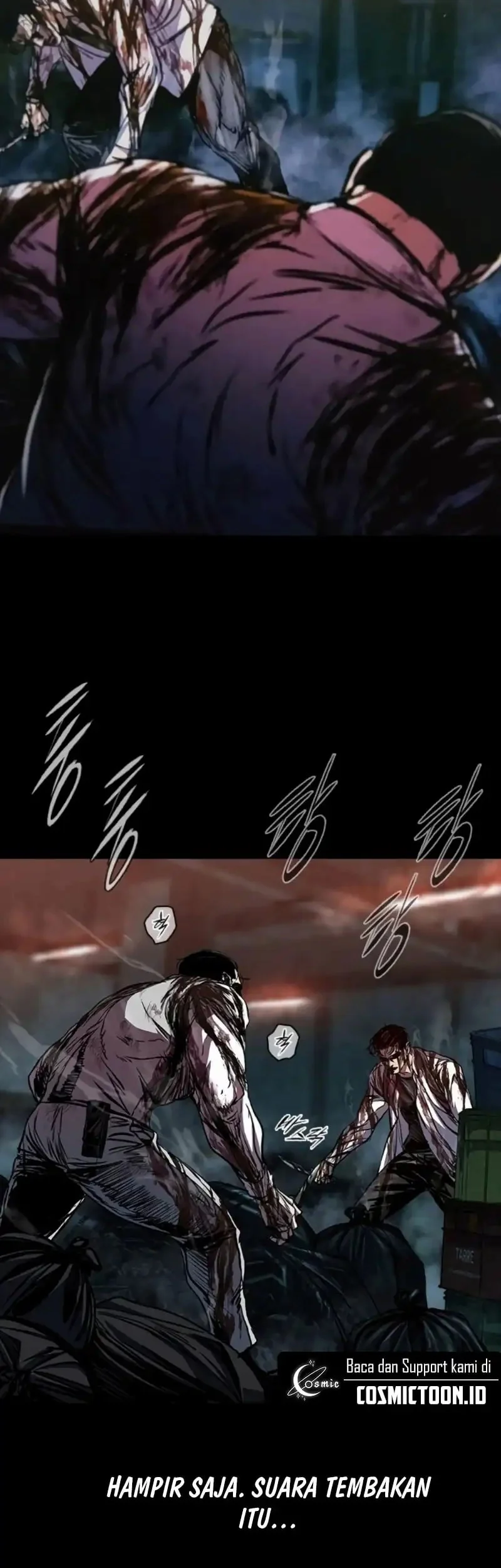 Chapter 123 - halaman 50