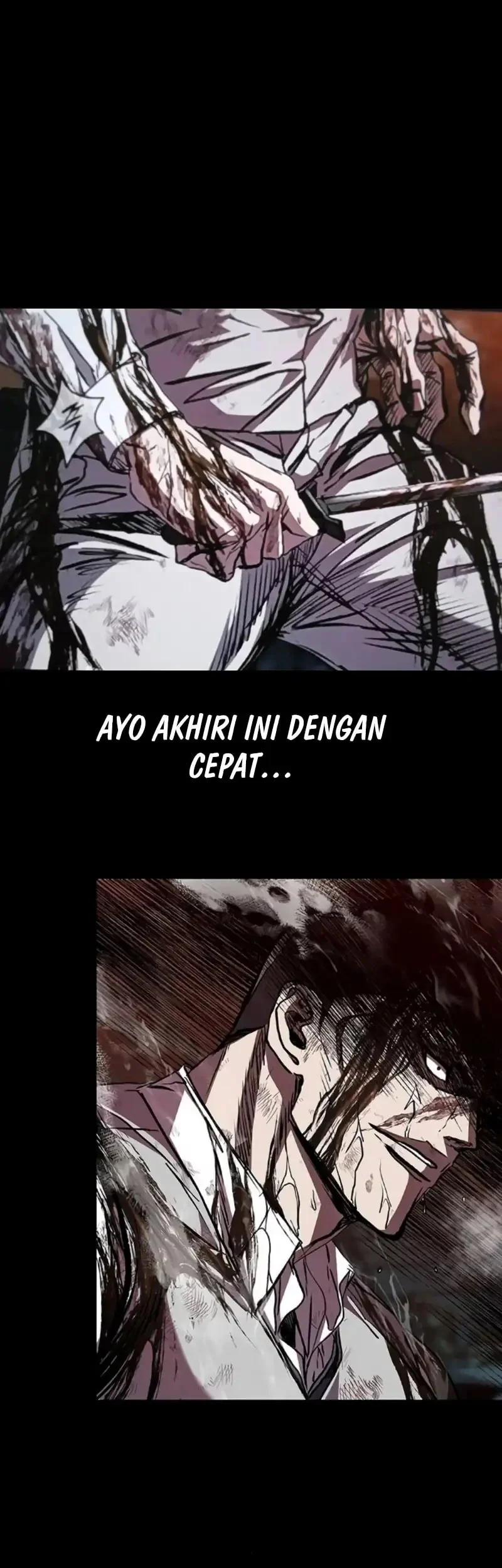 Chapter 123 - halaman 54