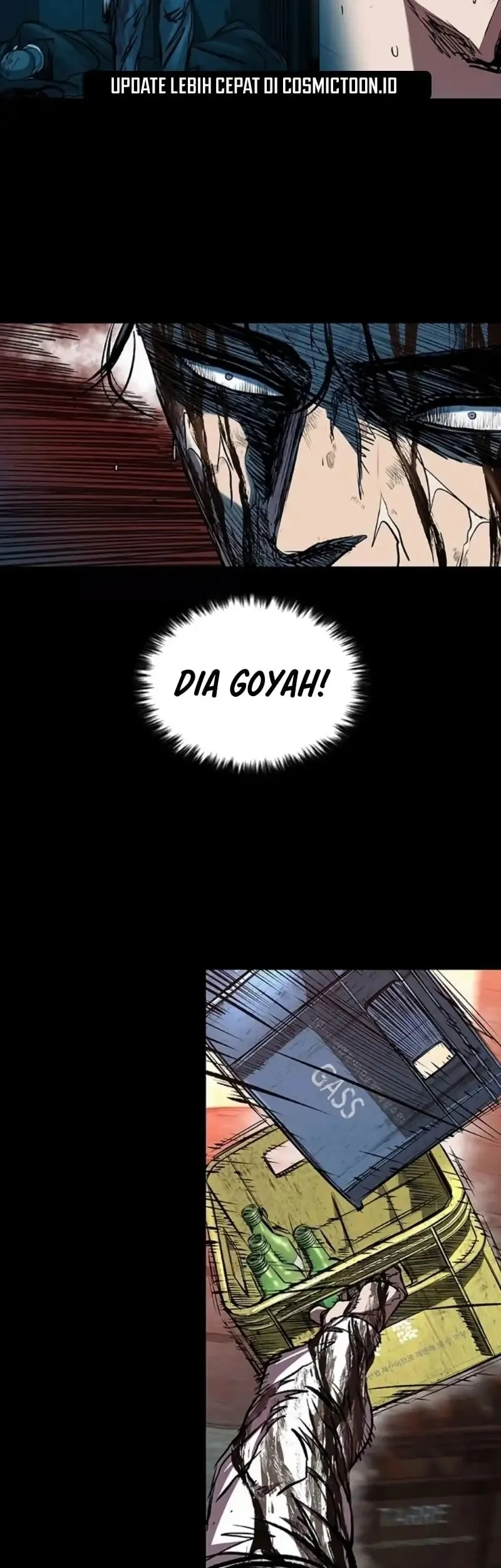 Chapter 123 - halaman 56