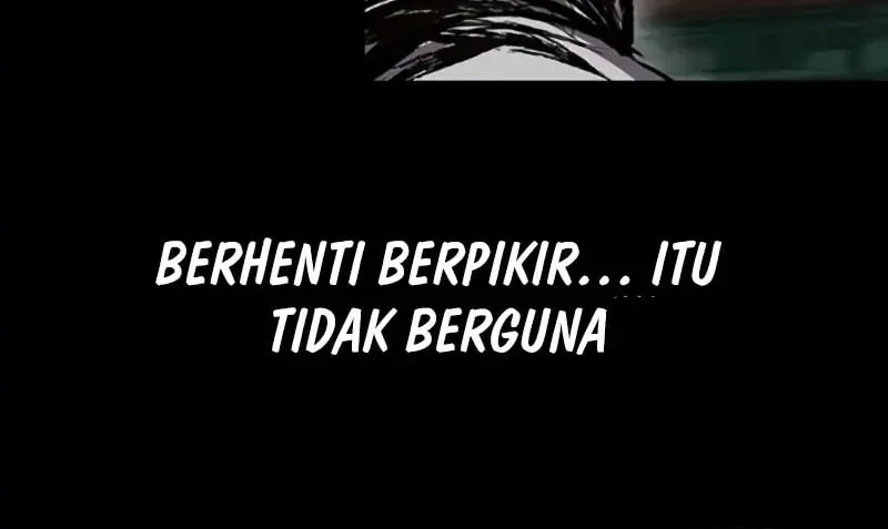 Chapter 123 - halaman 57