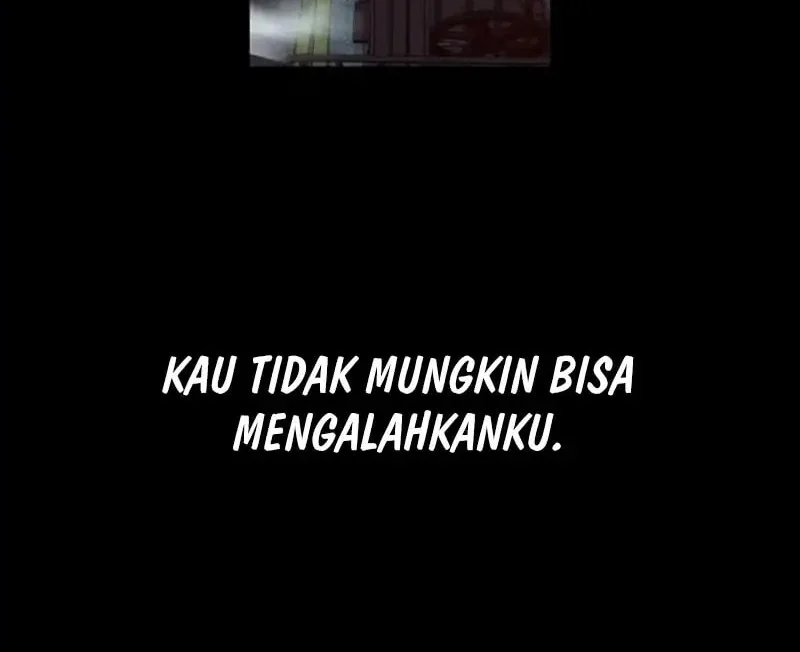 Chapter 123 - halaman 5