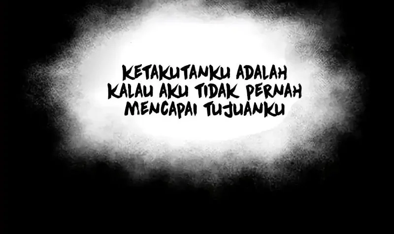 Chapter 123 - halaman 61