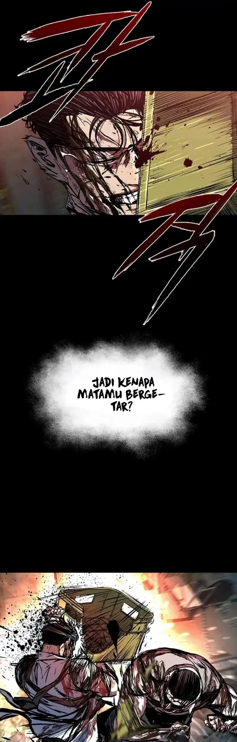 Chapter 123 - halaman 62