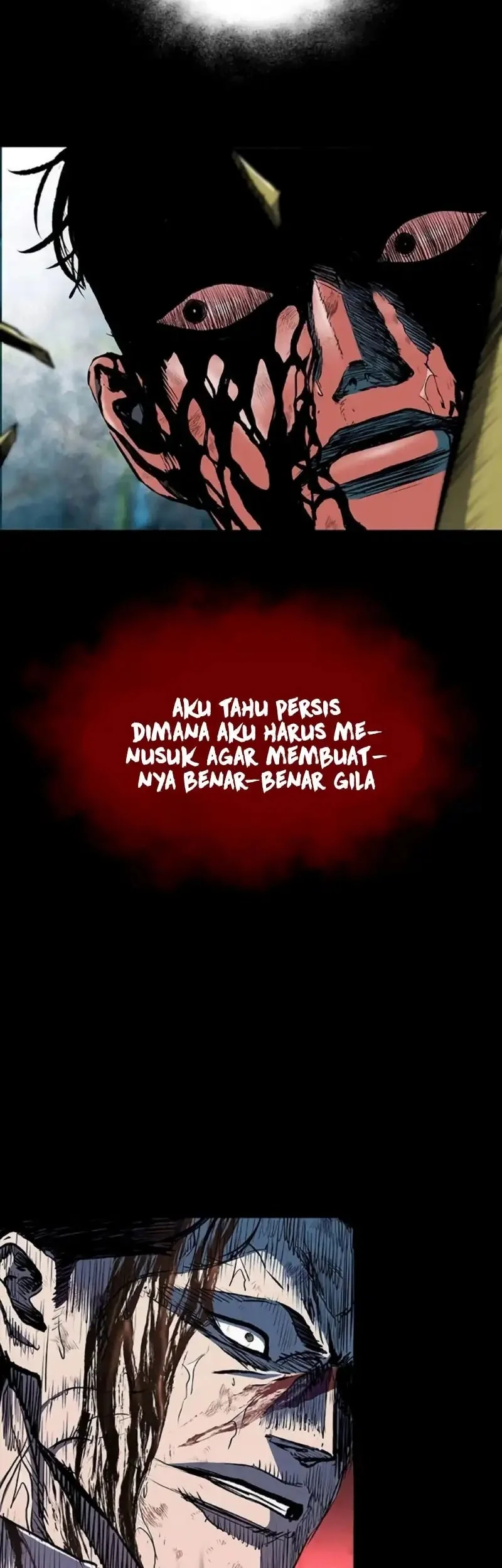 Chapter 123 - halaman 66
