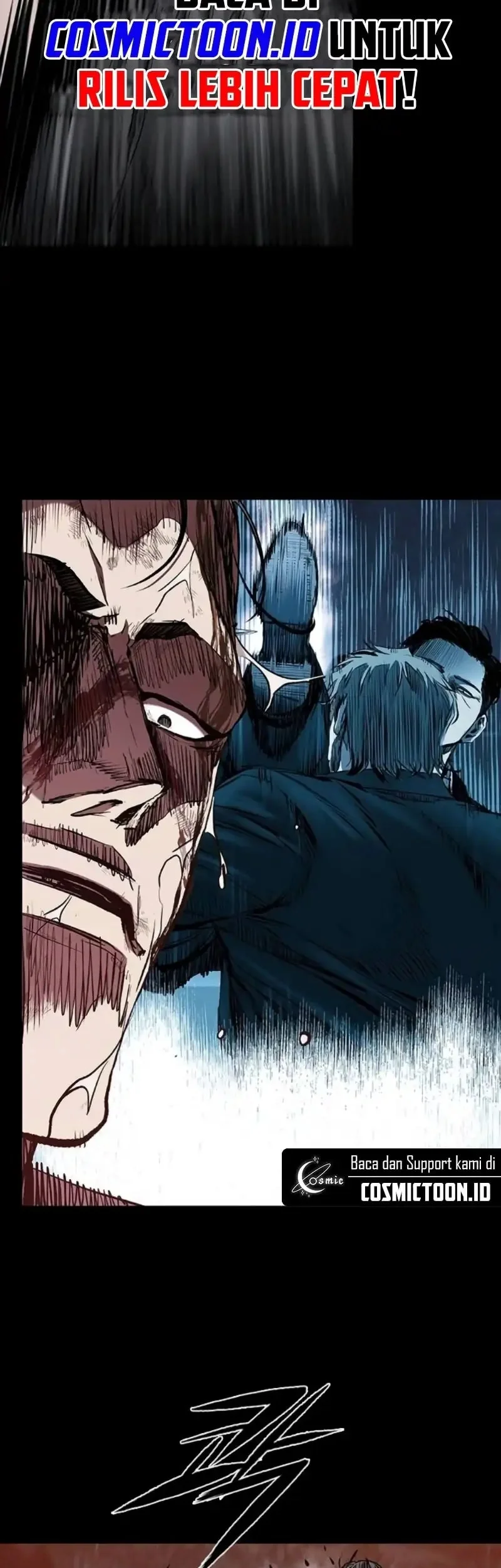 Chapter 123 - halaman 68
