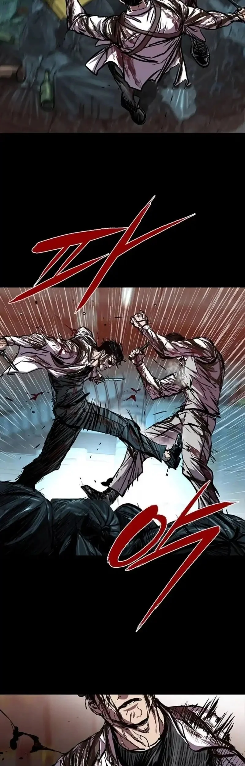 Chapter 123 - halaman 70