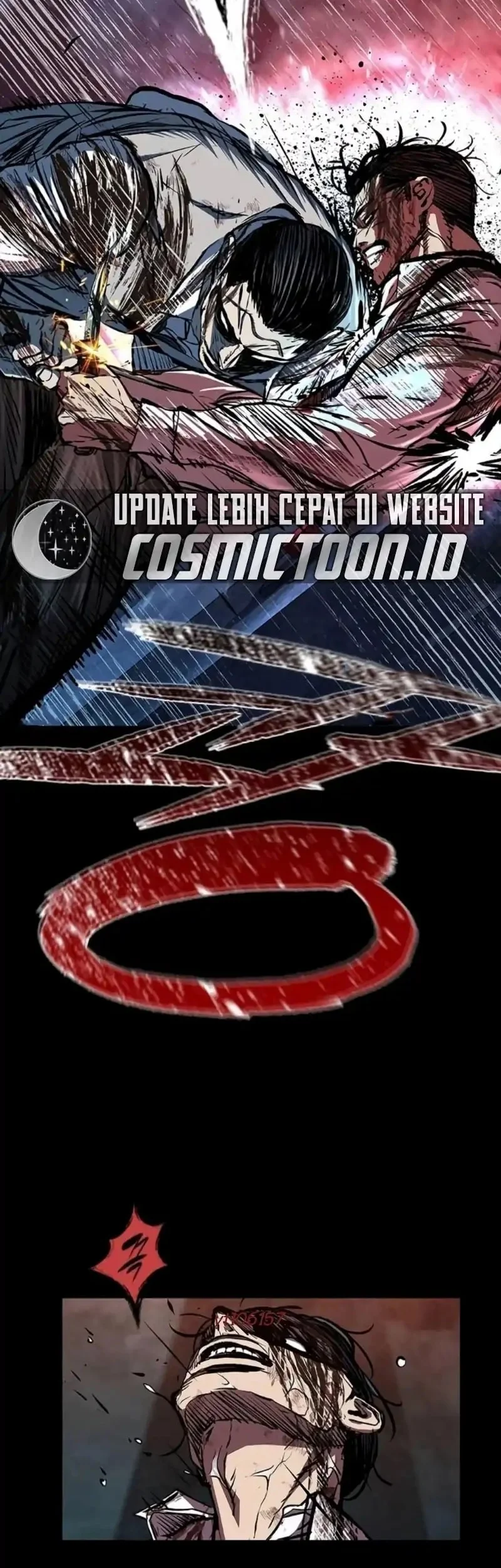 Chapter 123 - halaman 78