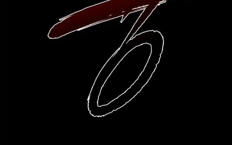 Chapter 123 - halaman 83