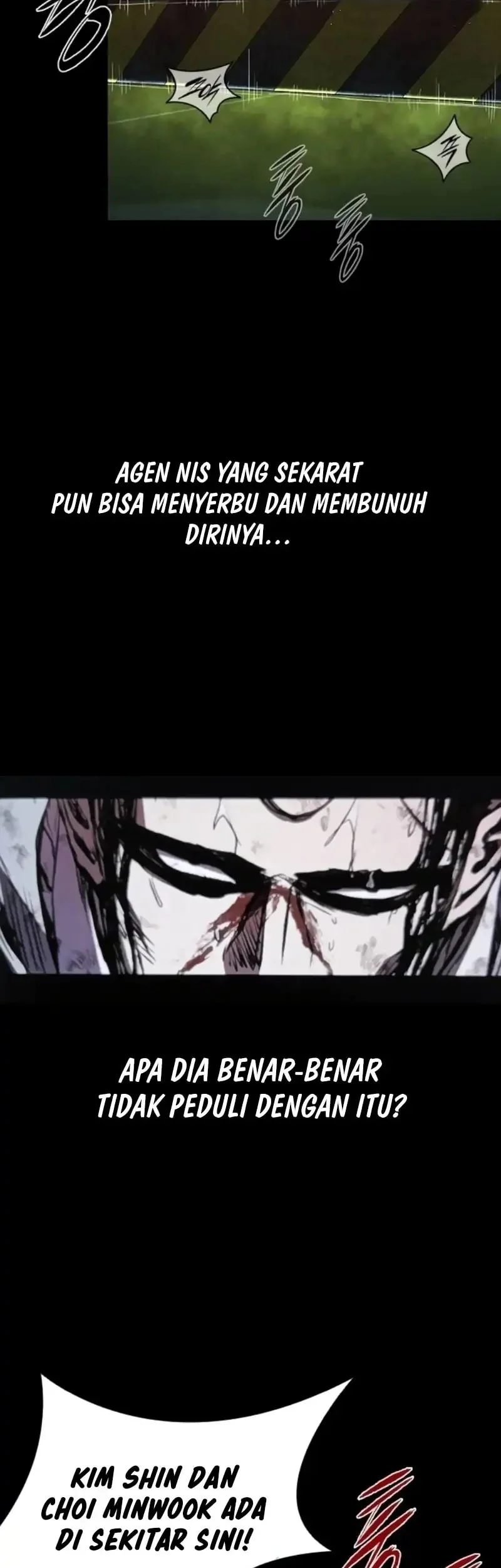 Chapter 123 - halaman 86