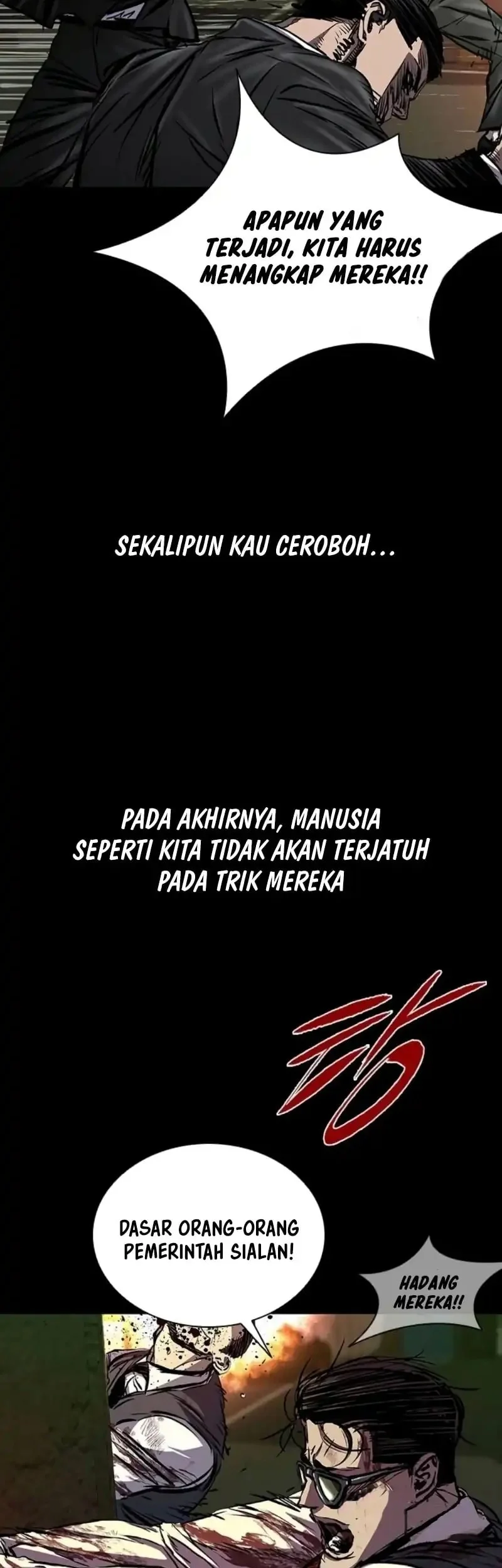 Chapter 123 - halaman 88