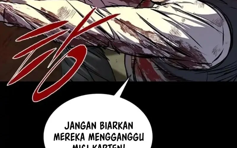 Chapter 123 - halaman 89