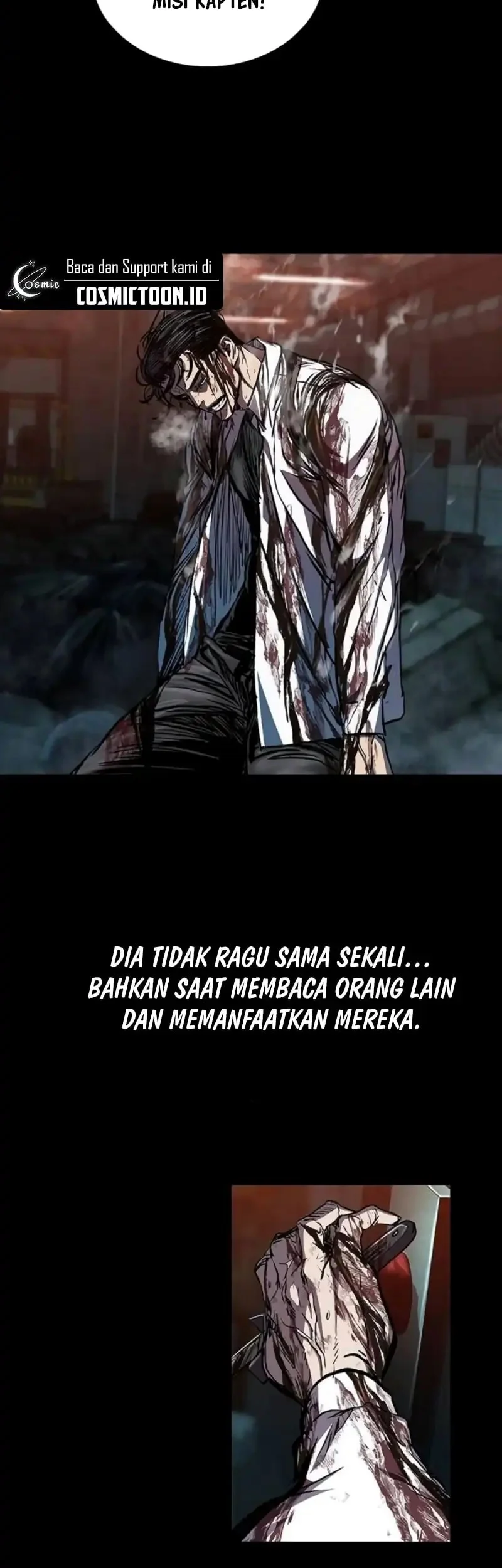 Chapter 123 - halaman 90