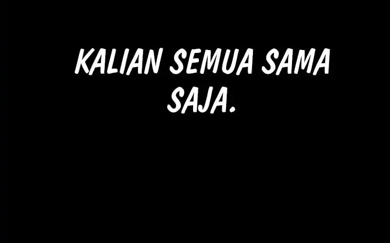 Chapter 123 - halaman 91