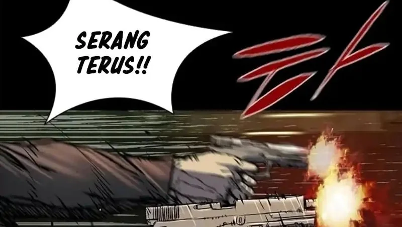 Chapter 123 - halaman 93