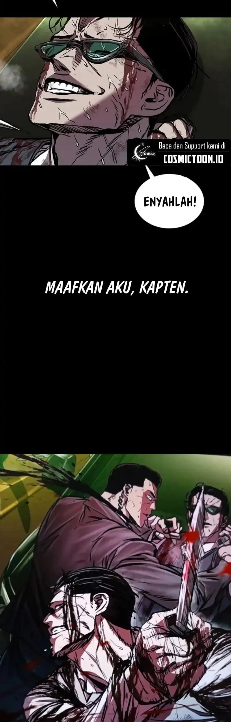 Chapter 123 - halaman 96
