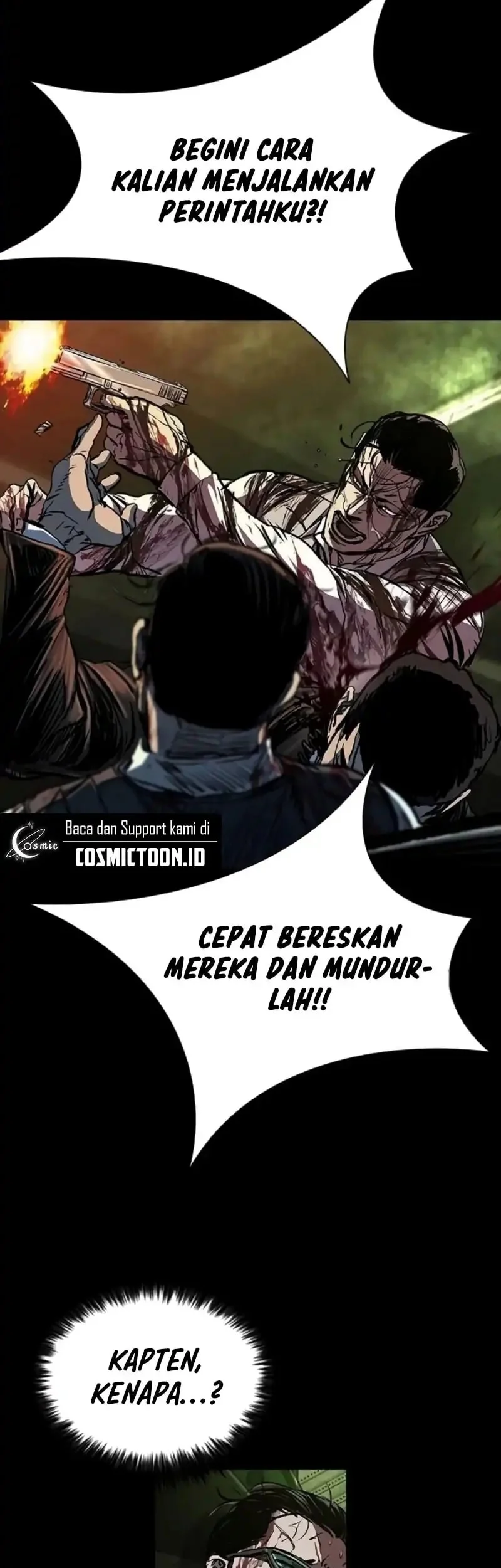 Chapter 123 - halaman 98
