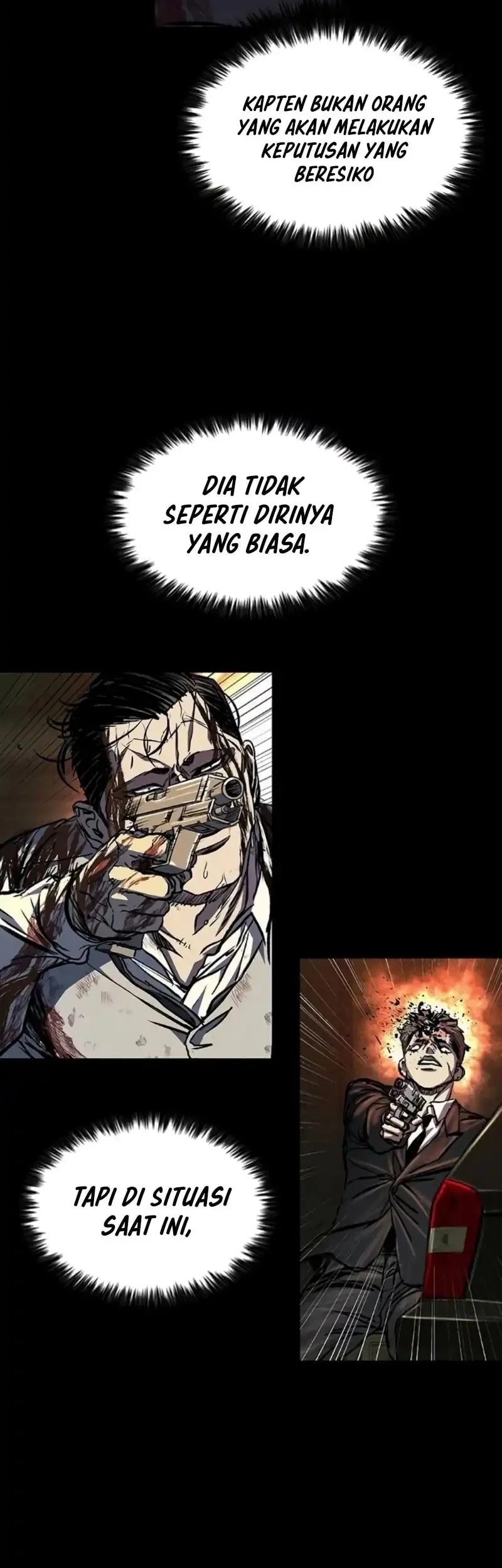 Chapter 123 - halaman 100