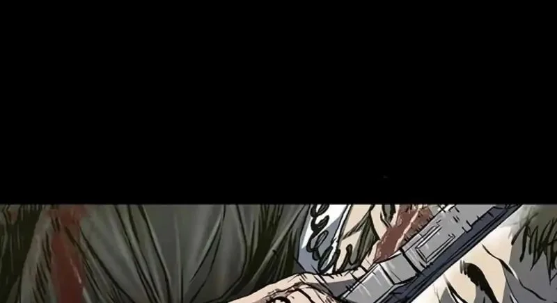 Chapter 123 - halaman 105