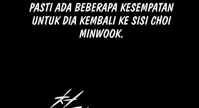 Chapter 123 - halaman 109