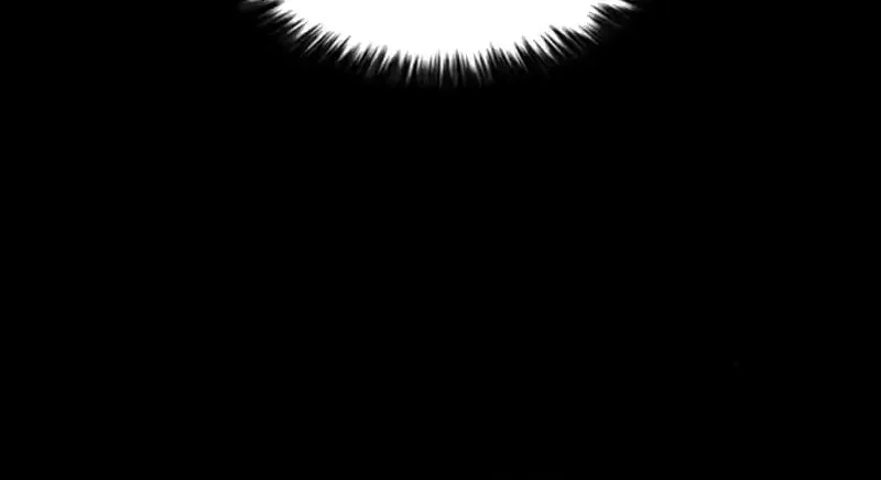 Chapter 123 - halaman 111