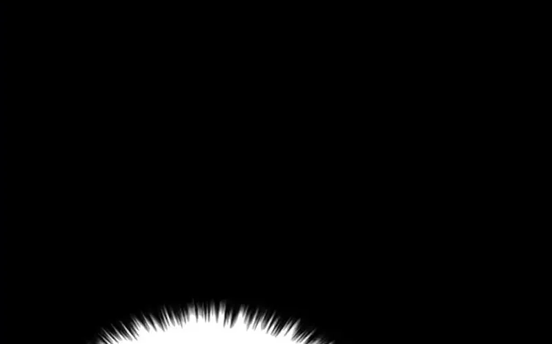 Chapter 123 - halaman 113