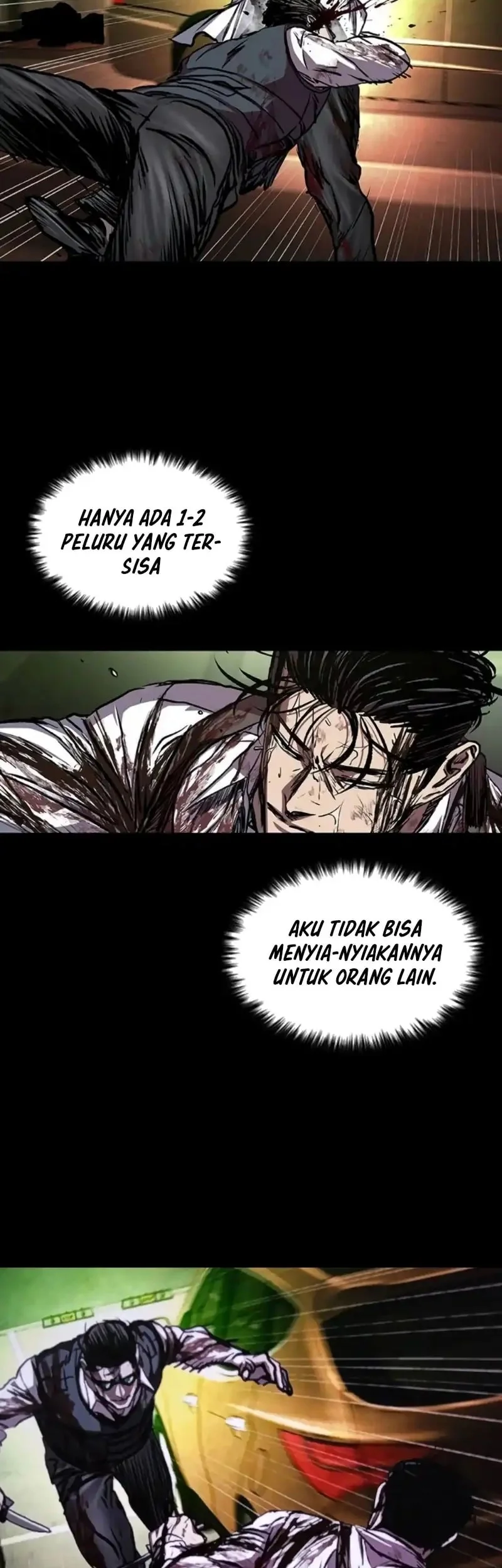 Chapter 123 - halaman 116
