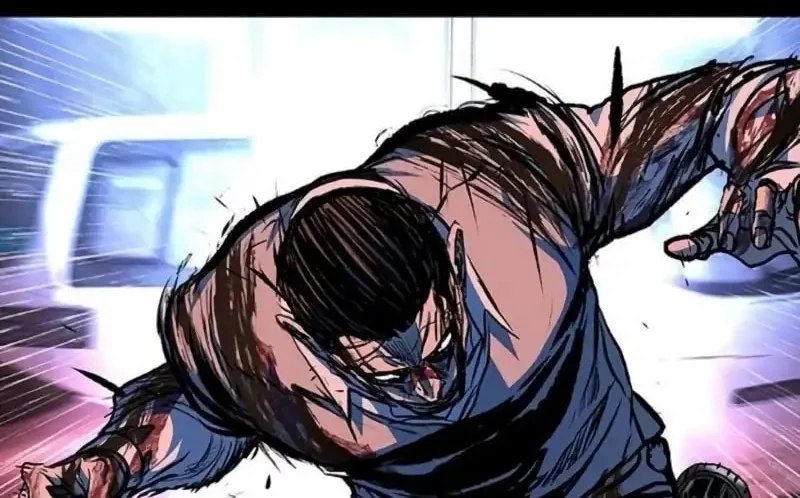 Chapter 123 - halaman 119