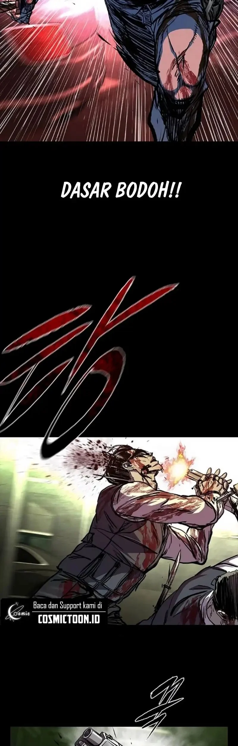 Chapter 123 - halaman 120
