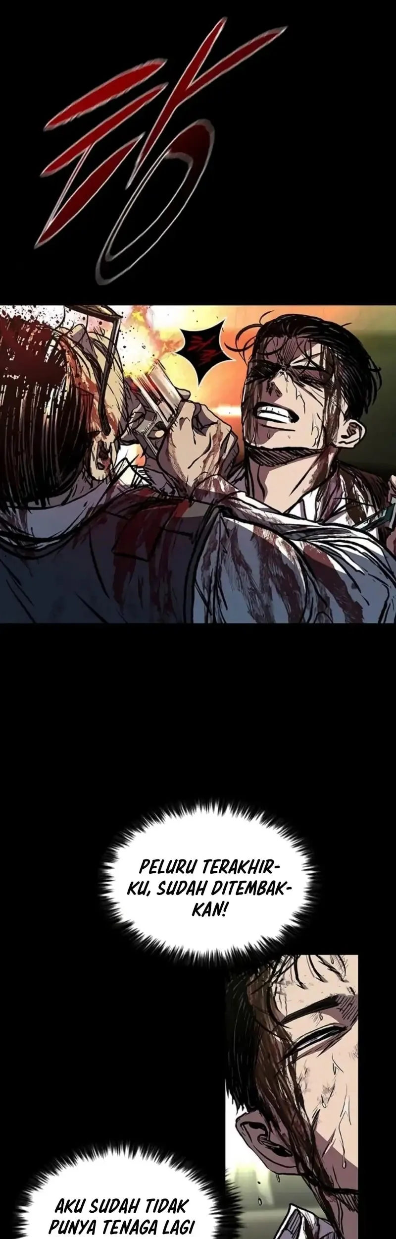 Chapter 123 - halaman 122