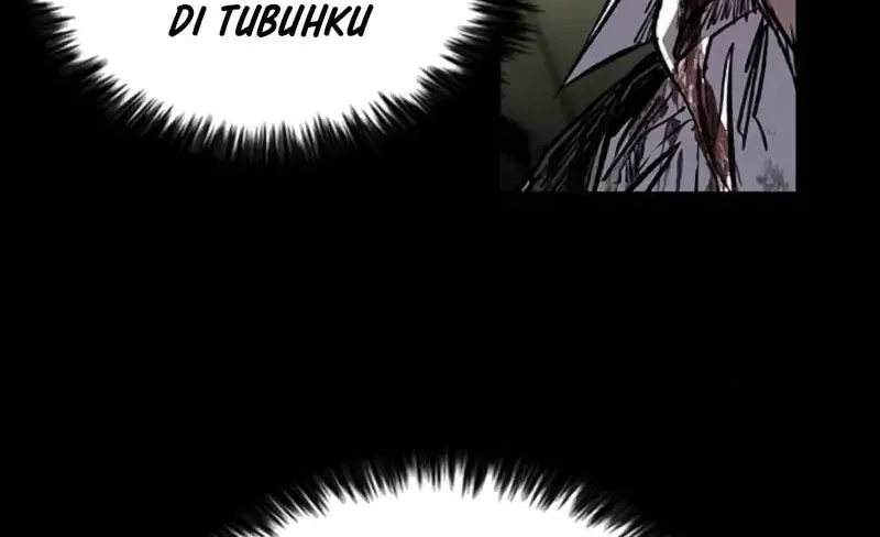 Chapter 123 - halaman 123