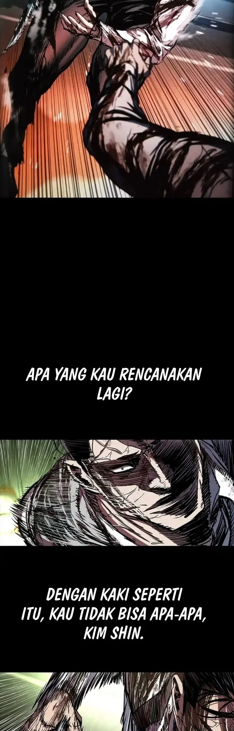 Chapter 123 - halaman 126