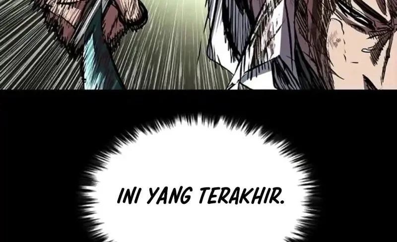 Chapter 123 - halaman 127
