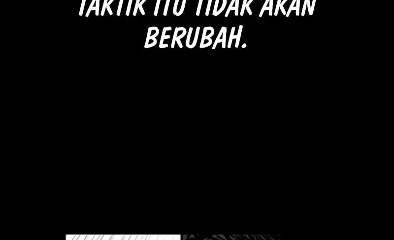 Chapter 123 - halaman 129