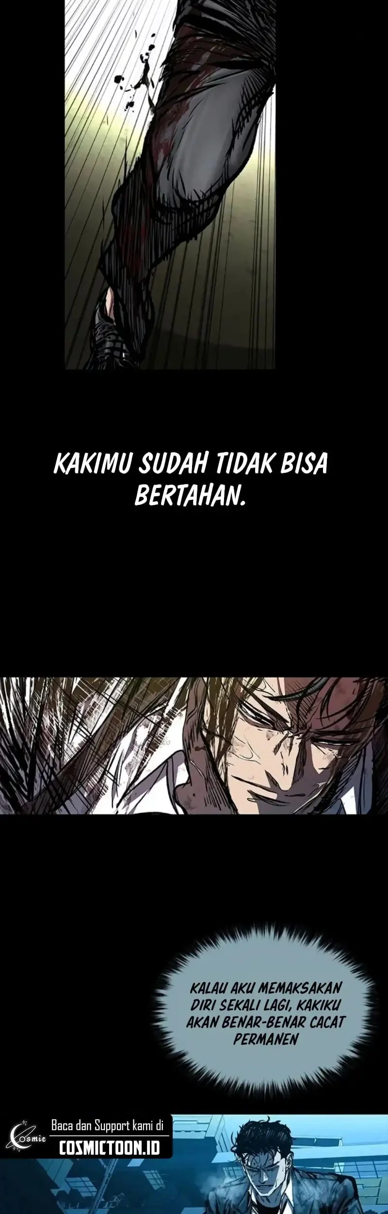 Chapter 123 - halaman 130