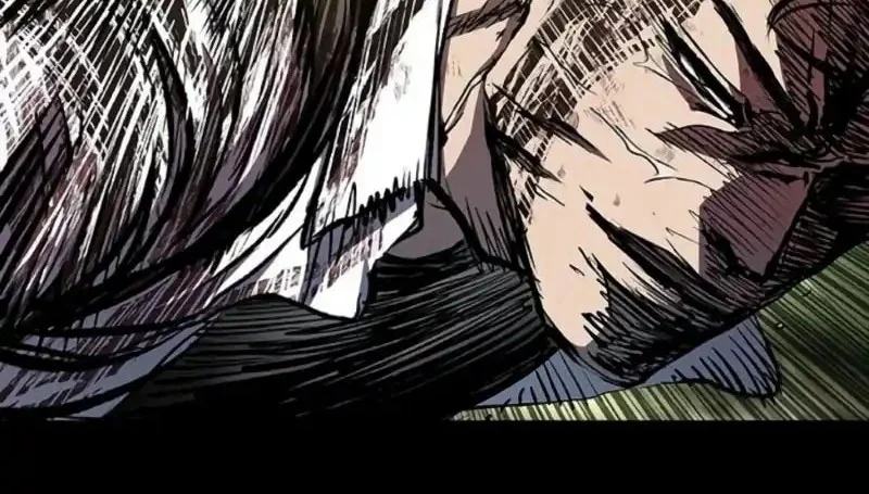 Chapter 123 - halaman 133