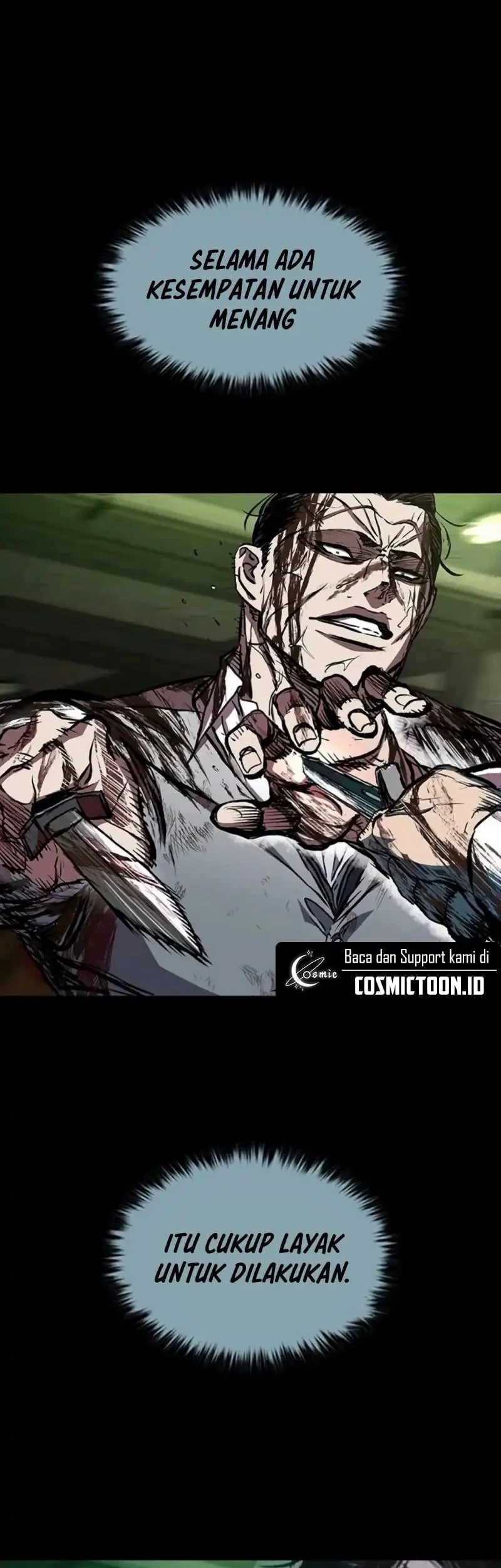 Chapter 123 - halaman 134