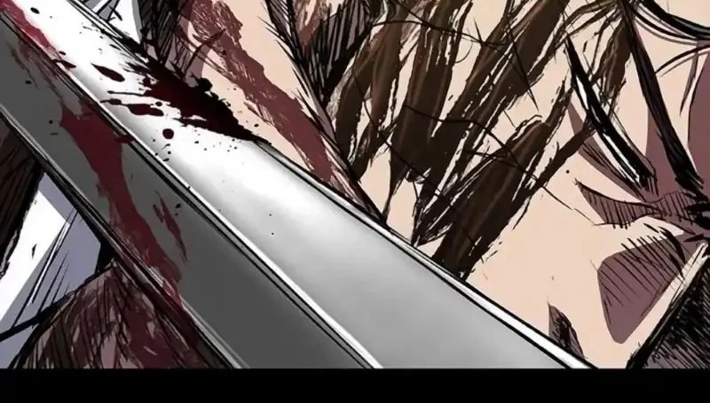 Chapter 123 - halaman 137