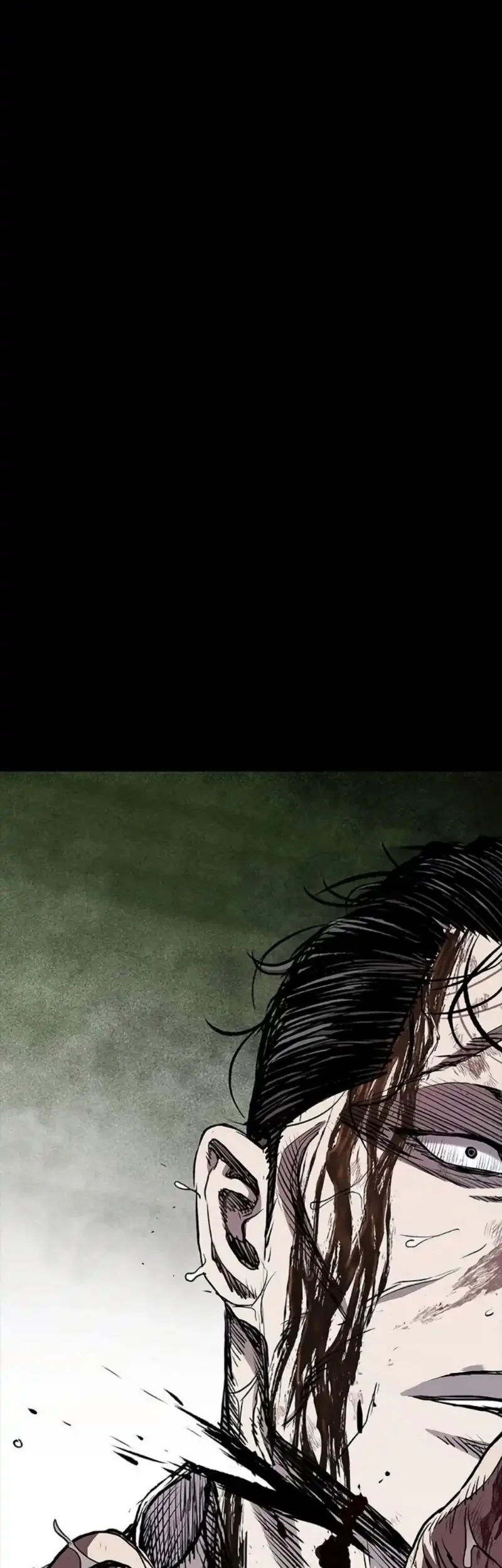 Chapter 123 - halaman 138
