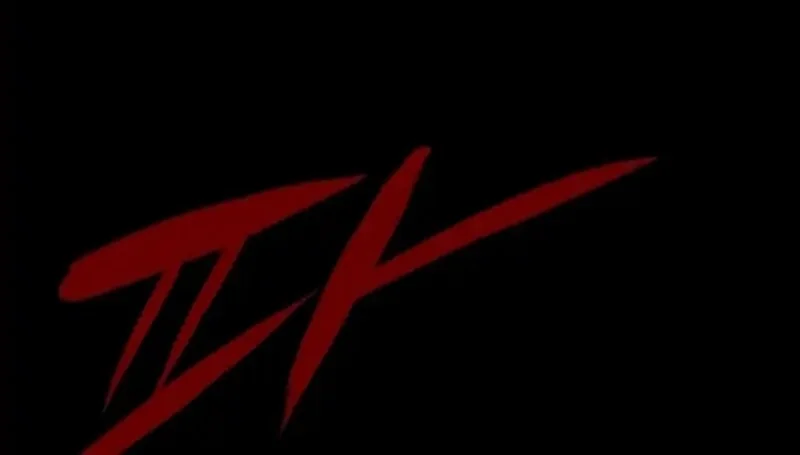Chapter 123 - halaman 141