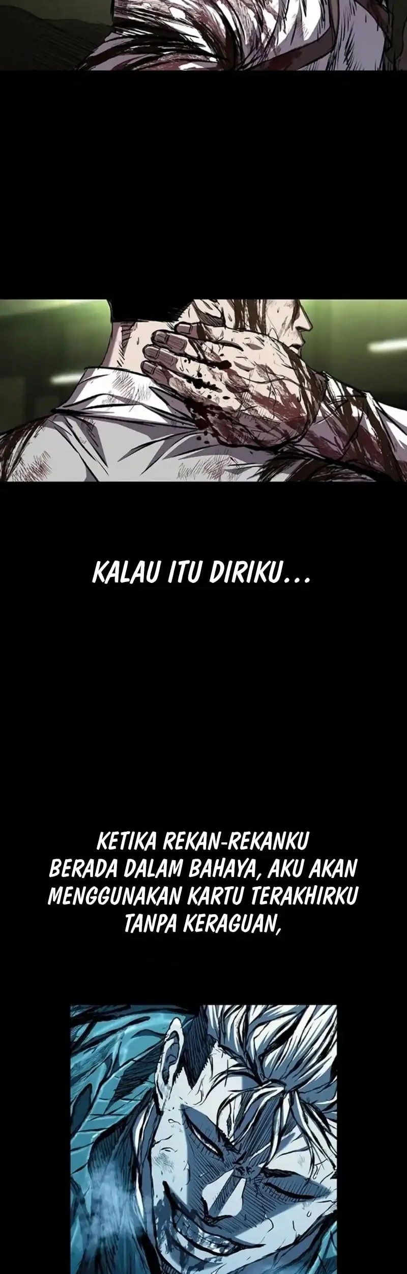 Chapter 123 - halaman 144
