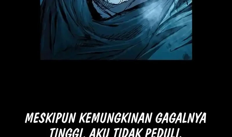 Chapter 123 - halaman 145