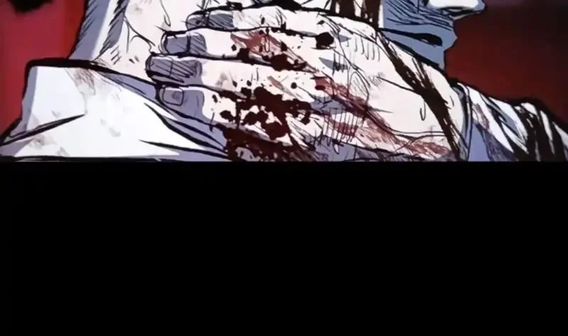Chapter 123 - halaman 147