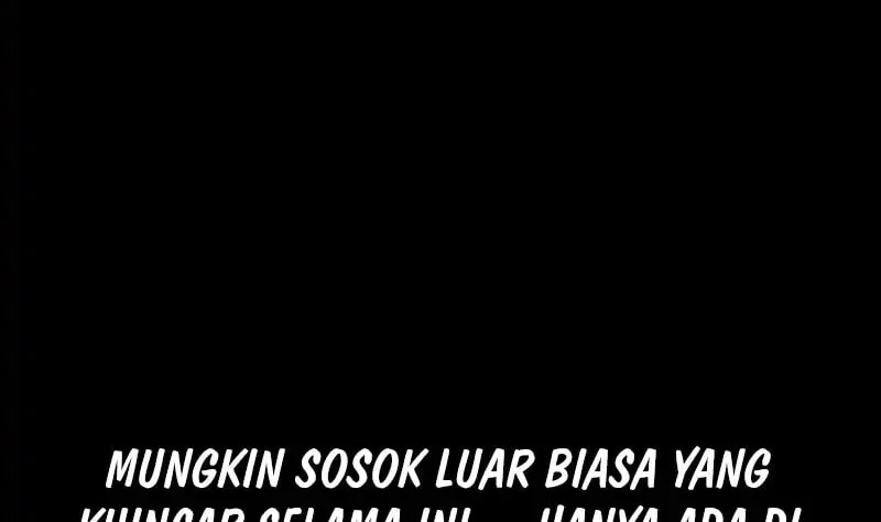 Chapter 123 - halaman 149