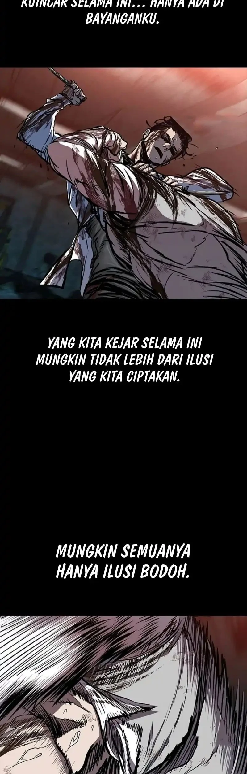 Chapter 123 - halaman 150