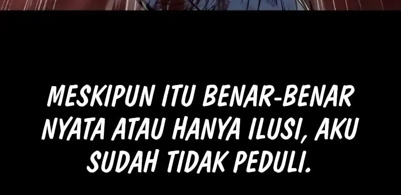 Chapter 123 - halaman 153