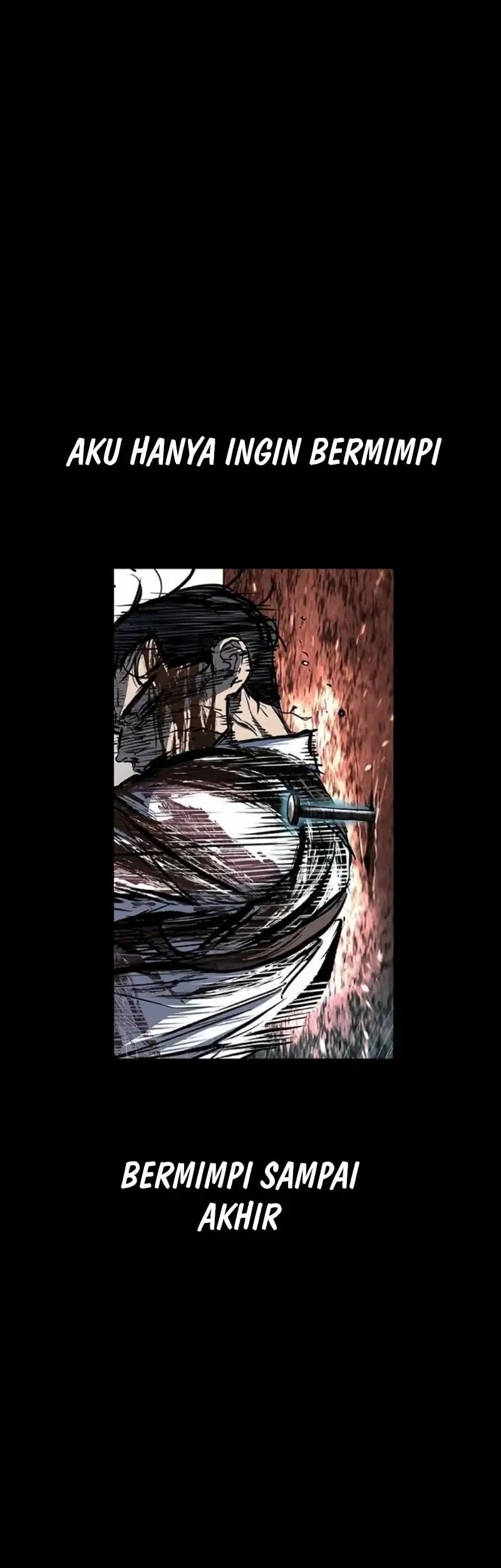 Chapter 123 - halaman 154